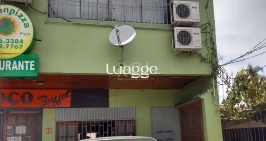 Conjunto/sala para locação/aluguel - 40m², 0 dormitórios, espirito santo