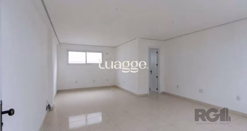 Conjunto/sala para locação/aluguel - 0m², 0 dormitórios, hípica