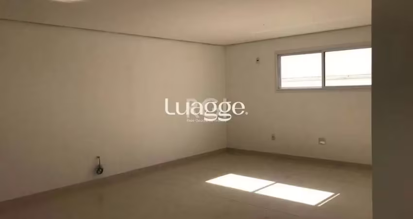 Conjunto/sala para locação/aluguel - 0m², 0 dormitórios, hípica