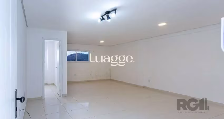 Conjunto/sala para locação/aluguel - 0m², 0 dormitórios, hípica