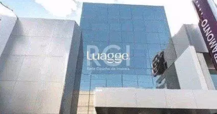Predio para locação/aluguel - 800m², 0 dormitórios, floresta
