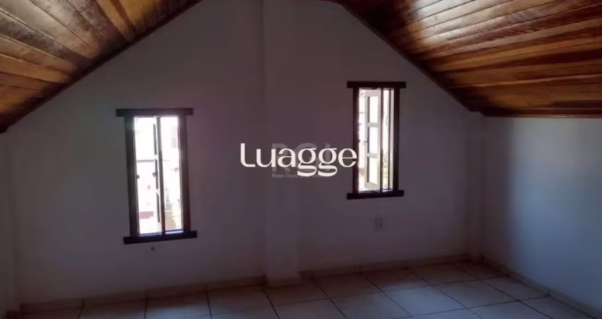 Apartamento para locação/aluguel - 69m², 3 dormitórios, sendo 1 suites, santa tereza