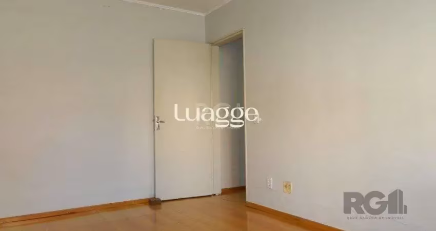 Apartamento para venda - 73.33m², 2 dormitórios, azenha