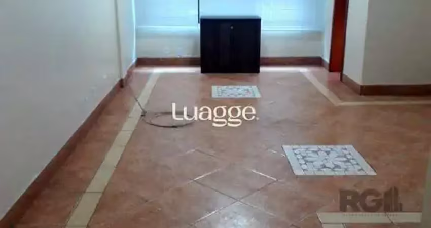Sala comercial para alugar na Avenida Wenceslau Escobar, 3016, Cristal, Porto Alegre