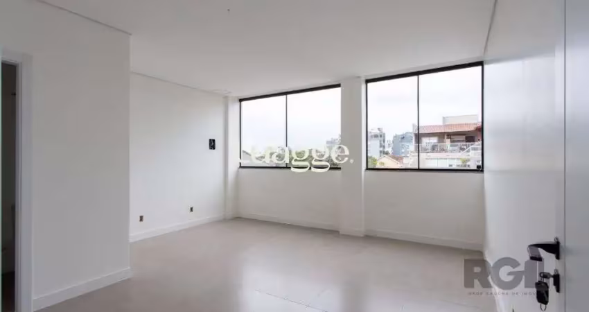 Sala comercial para alugar na Rua Coronel Massot, 967, Cristal, Porto Alegre
