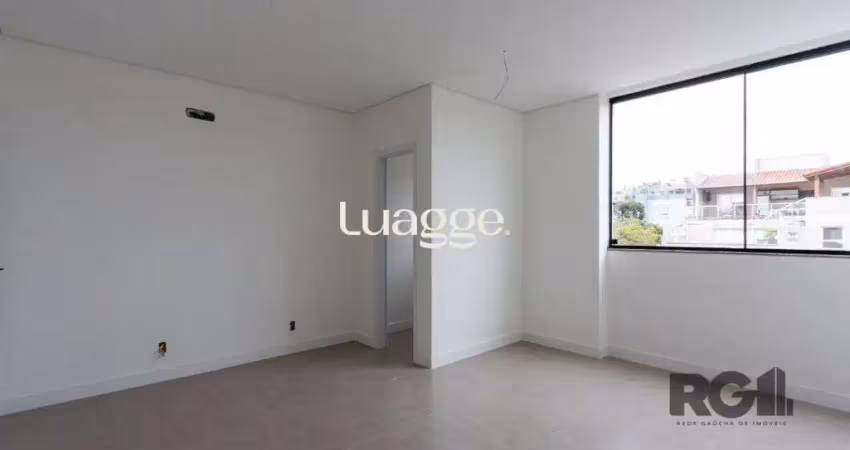 Sala comercial para alugar na Rua Coronel Massot, 955, Cristal, Porto Alegre