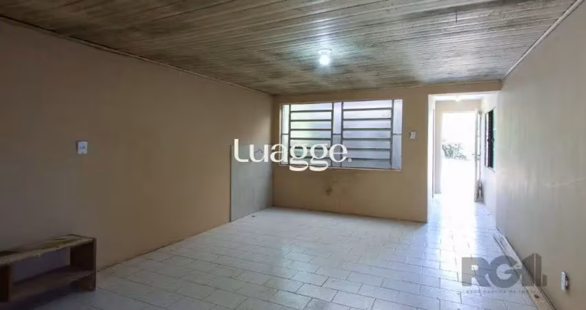 Casa para venda - 120m², 2 dormitórios, sendo 1 suites, 3 vagas - hípica