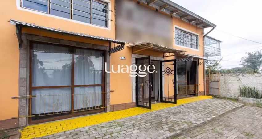 Ponto comercial para alugar na Avenida da Cavalhada, 5680, Cavalhada, Porto Alegre