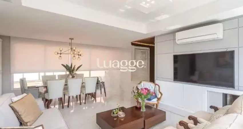 Excelente apartamento com 103m² privativos no coração do bairro petrópolis, em porto alegre! composto por 3 dormitórios, sendo 1 suíte