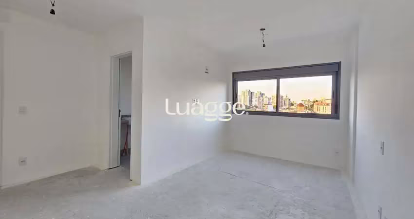 Apartamento com 3 quartos para alugar na Rua Azevedo Sodré, 369, Boa Vista, Porto Alegre