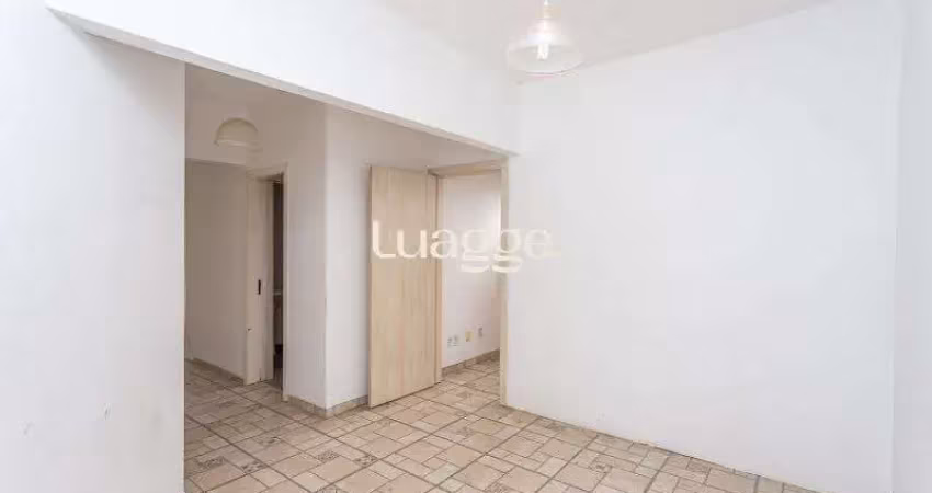 Sala comercial para alugar na Avenida Bento Gonçalves, 866, Partenon, Porto Alegre
