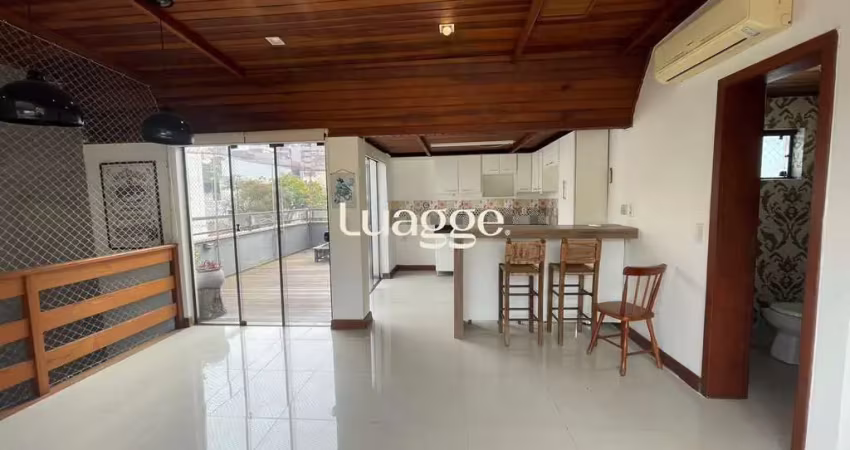 Apartamento com 2 quartos para alugar na Rua Carlos Trein Filho, 229, Auxiliadora, Porto Alegre