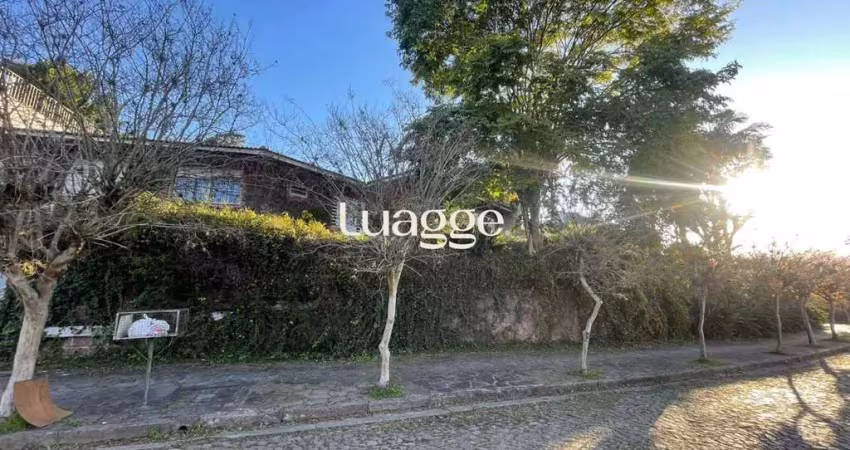 Casa residencial mobiliada para locação no bairro vila assuncao - 150m² - 02 quartos - 01 banheiro