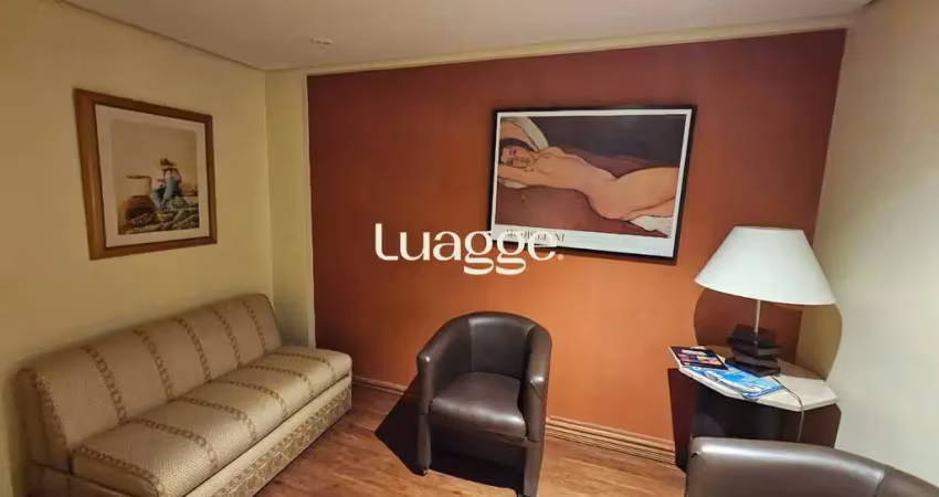 Sala comercial para alugar na Rua Luciana de Abreu, 321, Moinhos de Vento, Porto Alegre