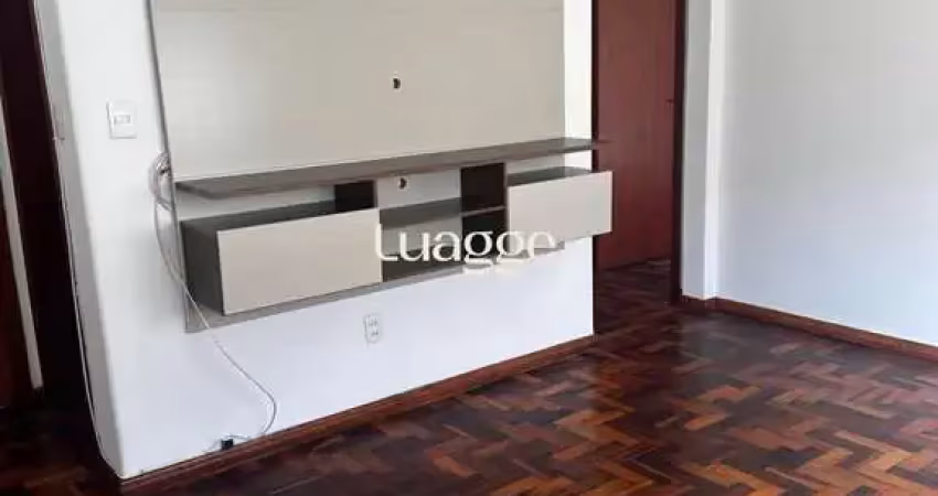 Apartamento com 2 quartos à venda na Avenida Francisco Trein, 853, Cristo Redentor, Porto Alegre