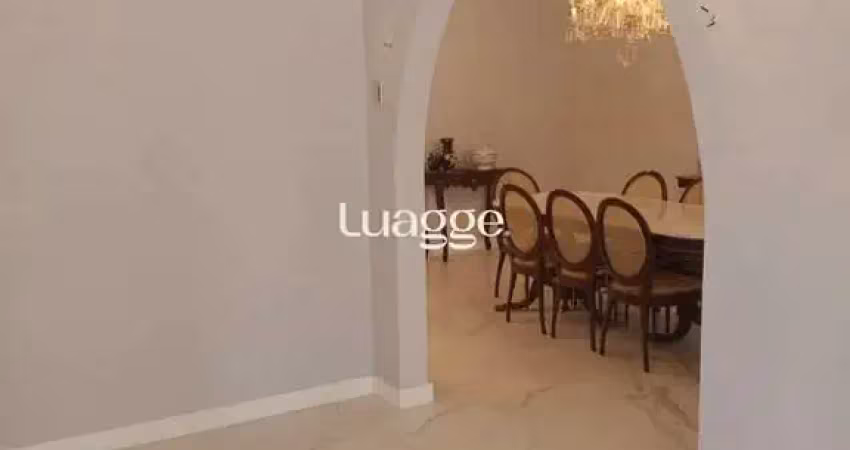 Casa comercial para alugar na Avenida Bastian, 254, Menino Deus, Porto Alegre