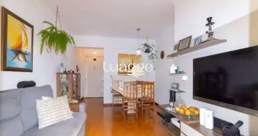 Apartamento com 2 quartos à venda na Rua Abram Goldsztein, 317, Jardim Carvalho, Porto Alegre