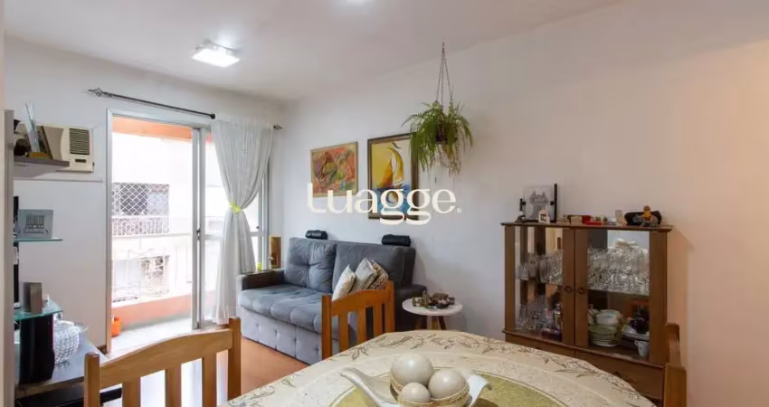 Apartamento com 2 quartos à venda na Rua Abram Goldsztein, 317, Jardim Carvalho, Porto Alegre