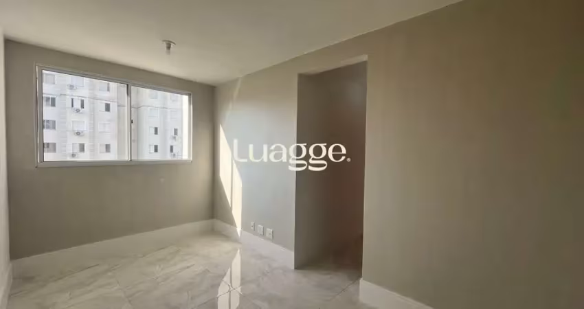 Oportunidade imperdível no humaitá – apartamento totalmente reformado!