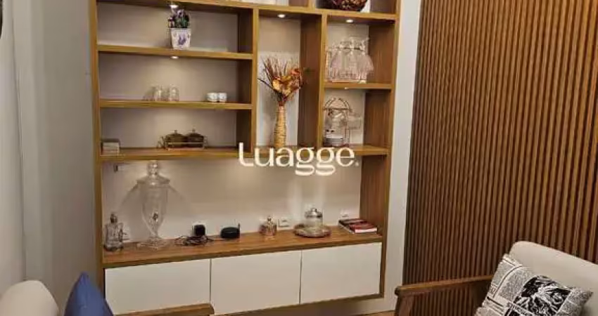 Sala comercial à venda na Avenida Wenceslau Escobar, 2752, Tristeza, Porto Alegre