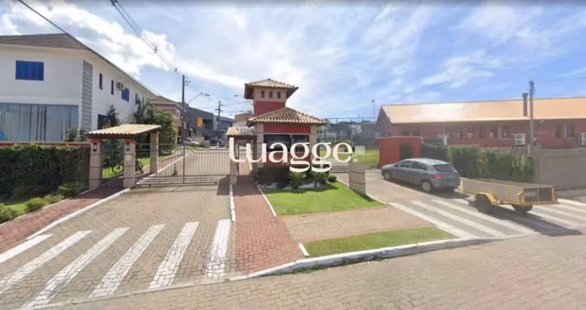 Terreno em condomínio mirante do lago – último lote à venda!