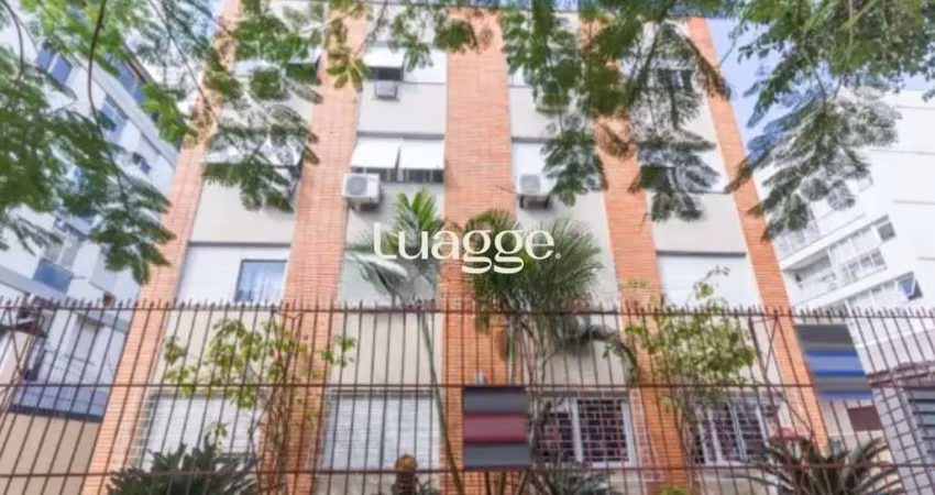 Apartamento térreo à venda – rua veador porto (próximo à ipiranga)