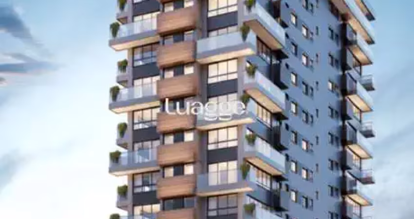 Apartamento com 3 quartos à venda na Rua Almirante Gonçalves, 177, Menino Deus, Porto Alegre