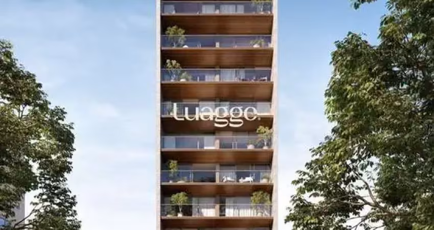 Apartamento com 3 quartos à venda na Avenida Guaporé, 310, Petrópolis, Porto Alegre