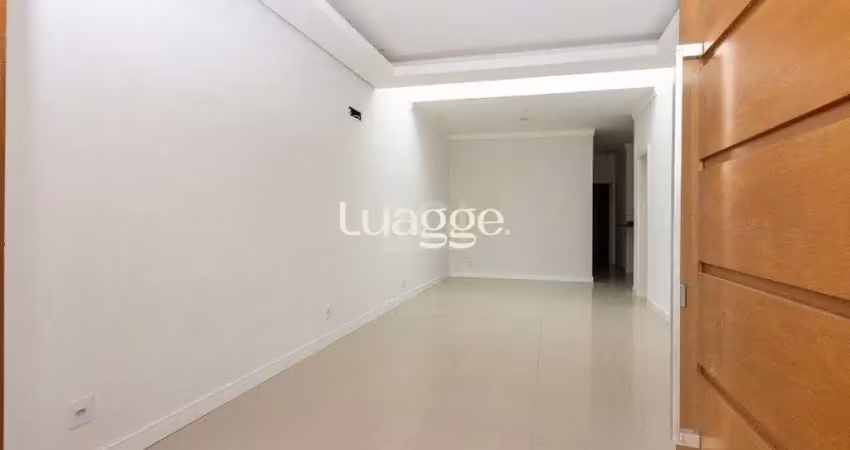 Casa residencial para locação no bairro hípica - 81m² - piso porcelanata/laminado - 03 quartos sendo 01 suíte com closet