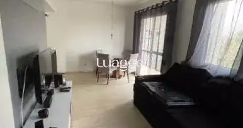Apartamento com 2 quartos à venda na Avenida José Aloísio Filho, 667, Humaitá, Porto Alegre