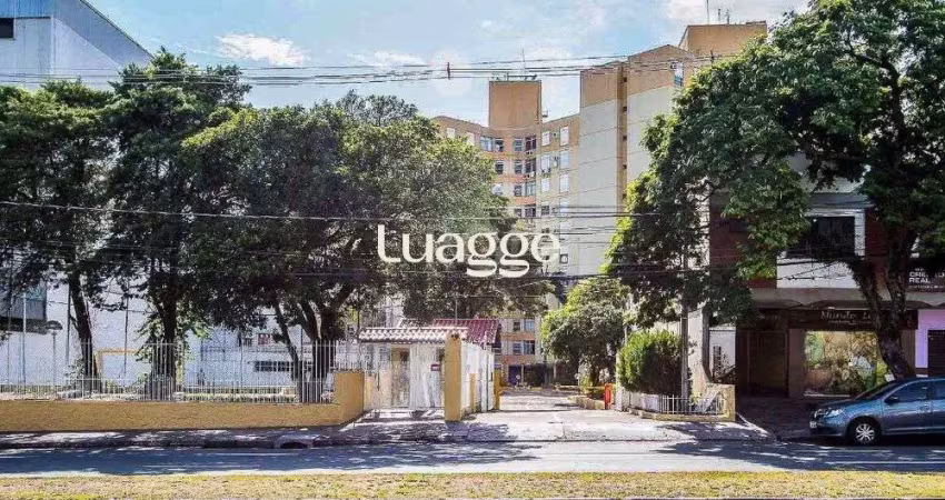 Apartamento de 2 dormitórios, andar alto, ótima incidência de luz natural, garantindo ambientes arejados e iluminados