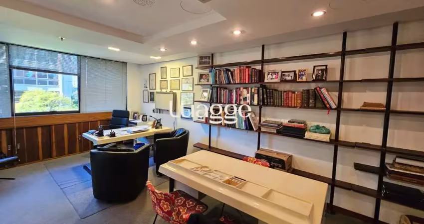 Sala comercial para alugar na Rua Luciana de Abreu, 544, Moinhos de Vento, Porto Alegre