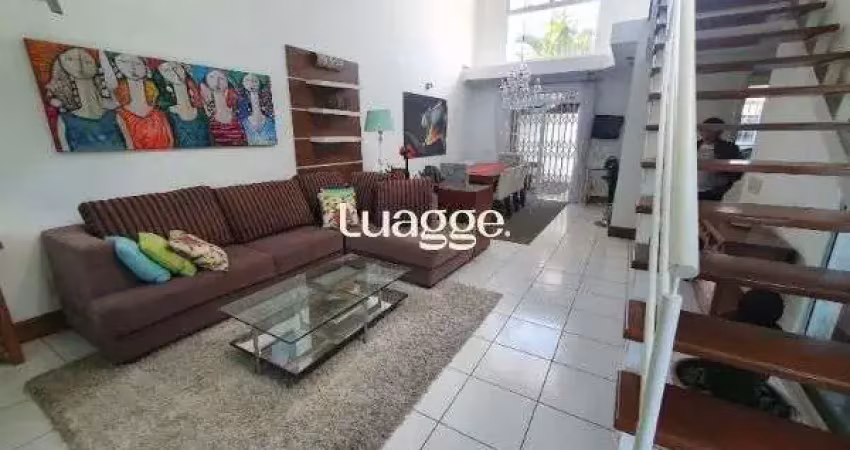 Casa com 3 quartos para alugar na Avenida Leonardo Carlucci, 331, Espírito Santo, Porto Alegre