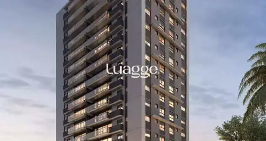 Apartamento com 3 quartos à venda na Avenida Nova York, 288, Auxiliadora, Porto Alegre