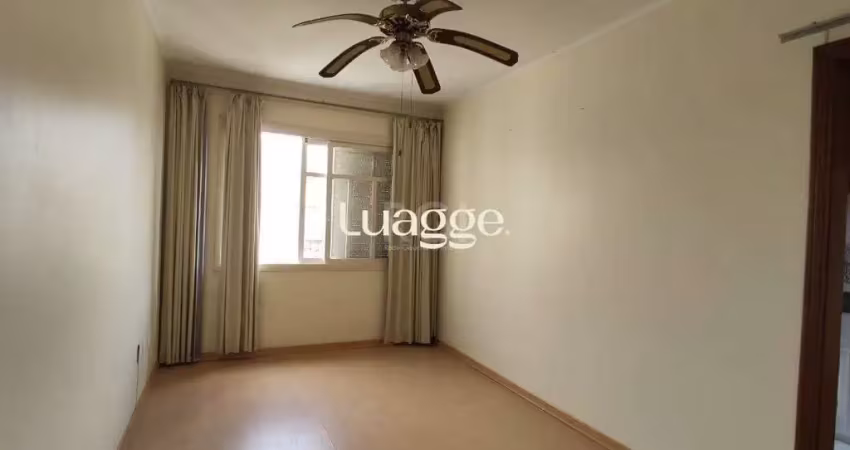 Apartamento com 1 quarto para alugar na Avenida da Azenha, 1592, Azenha, Porto Alegre