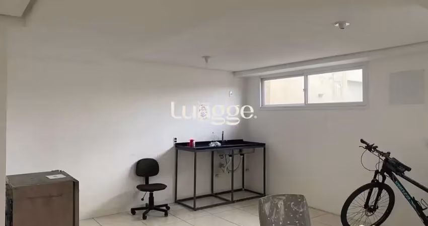 Apartamento com 1 quarto à venda na Avenida da Cavalhada, 4481, Cavalhada, Porto Alegre