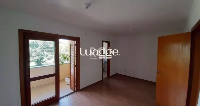 Casa com 4 quartos para alugar na Rua Doutor Egydio Michaelsen, 249, Cavalhada, Porto Alegre