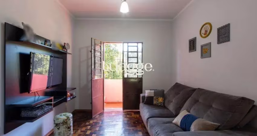 Casa com 2 quartos para alugar na Avenida Engenheiro Ludolfo Boehl, 1216, Teresópolis, Porto Alegre