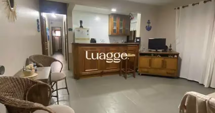 Apartamento com 2 quartos à venda na Rua Cel. Pacheco, 93, Centro, Torres