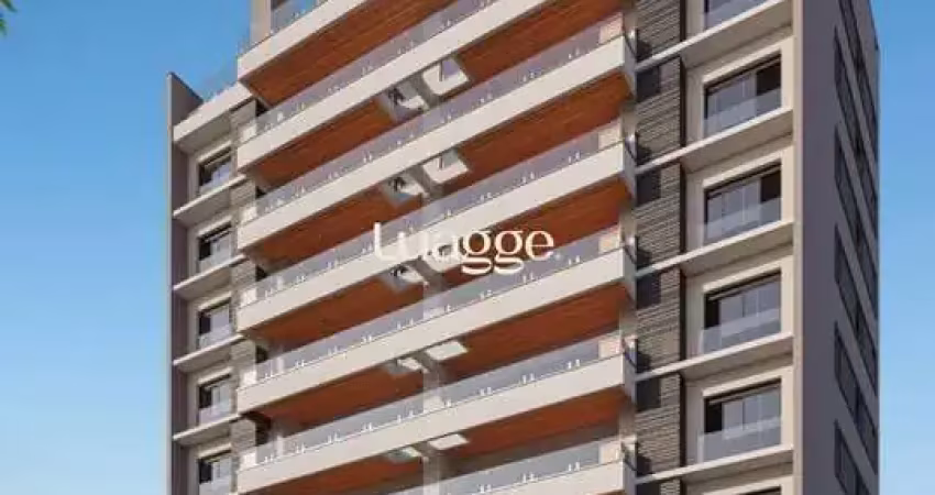 Apartamento alto padrão com 141,92m², 3 suítes, 2 vagas, no bairro tristeza em porto alegre