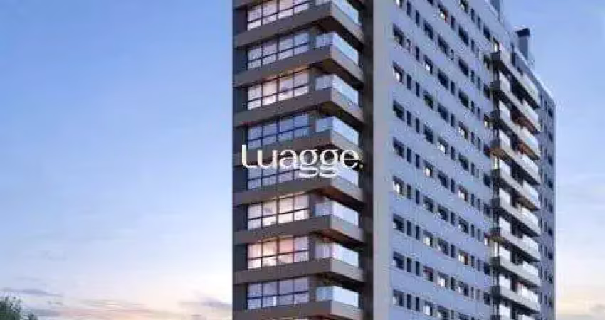 Apartamento com 3 quartos à venda na Rua Anita Garibaldi, 142, Mont Serrat, Porto Alegre