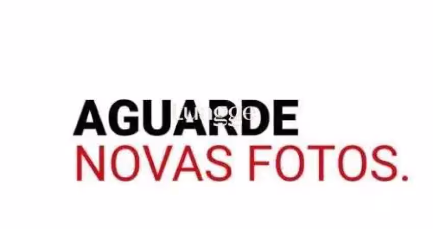 Barracão / Galpão / Depósito para alugar na Rua Voluntários da Pátria, 2921, Floresta, Porto Alegre