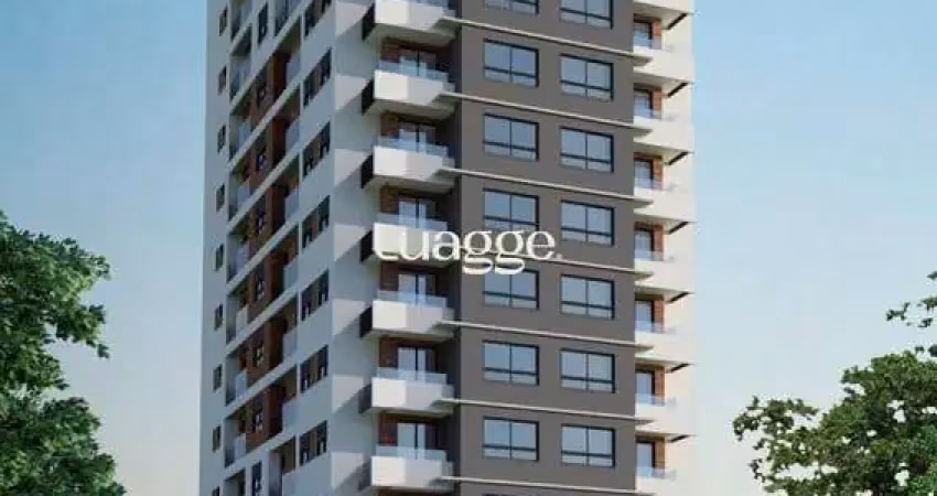 Apartamento com 3 quartos à venda na Rua Dário Pederneiras, 631, Petrópolis, Porto Alegre