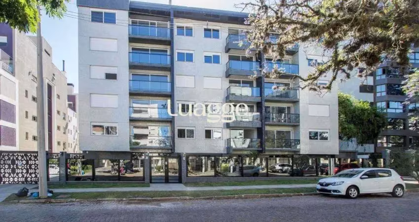 **apartamento de 3 quartos com 2 suítes e 2 vagas de garagem na tristeza, porto alegre, rs**