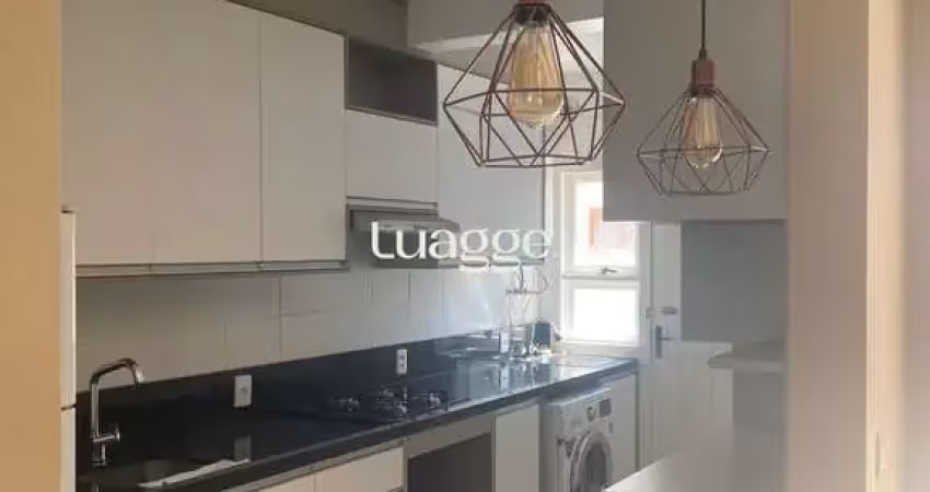 Casa com 3 quartos para alugar na Rua Fernando Jorge Schneider, 646, Hípica, Porto Alegre