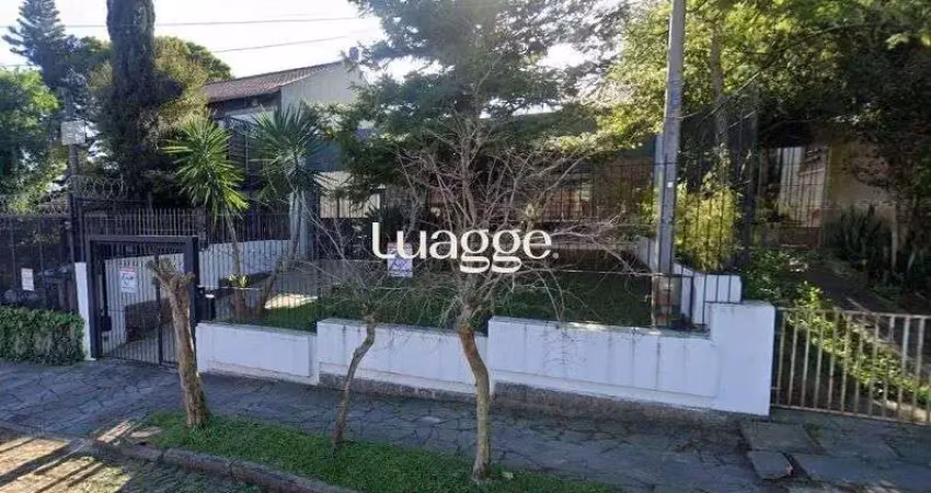 Casa com 3 quartos à venda na Rua Professora Cecília Corseuil, 278, Tristeza, Porto Alegre