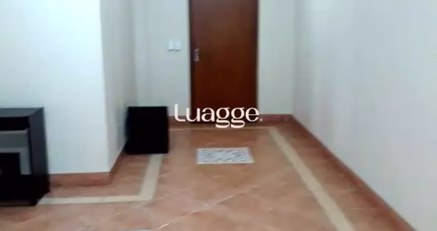 Sala comercial à venda na Avenida Wenceslau Escobar, 3000, Vila Conceição, Porto Alegre