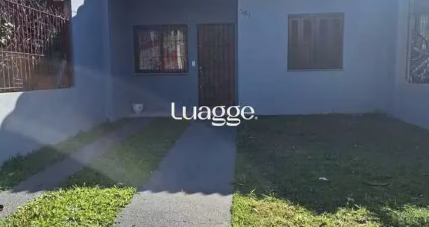 Casa térrea à venda no residencial nossa senhora de guadalupe – hípica
