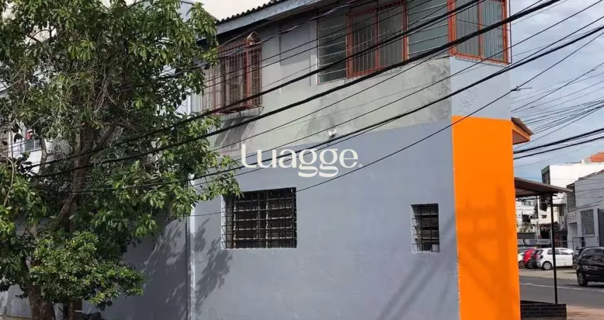 Jk diferenciado, com excelente espaço e layout funcional!