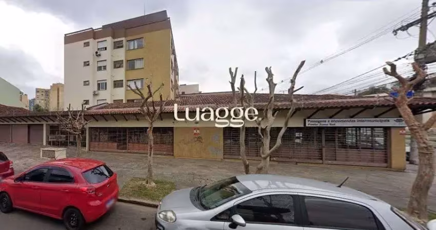 Apartamento 2 dormitórios, com 1 vaga escriturada - bairro tristeza